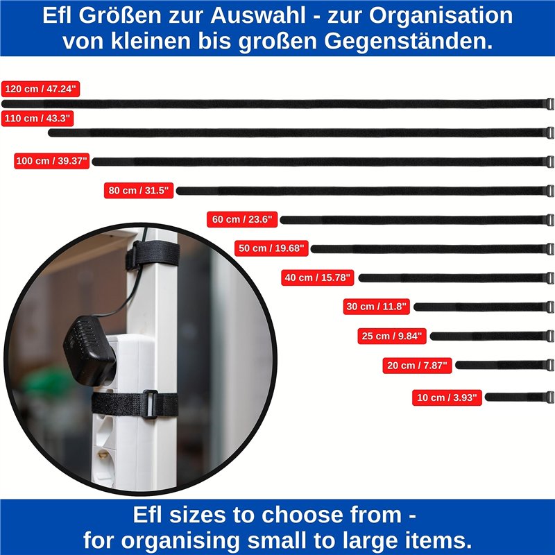 Solo : A Star Wars Story