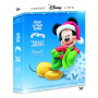 Mickey Noël-Coffret-4 DVD