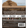 Dune Ultra-HD 4K
