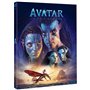 Avatar 2 : La Voie de l'eau Blu-Ray Bonus