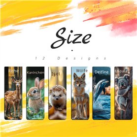 TYC 337-0084 Rétroviseur extérieur plain pour réglage manuel des rétroviseurs gauche