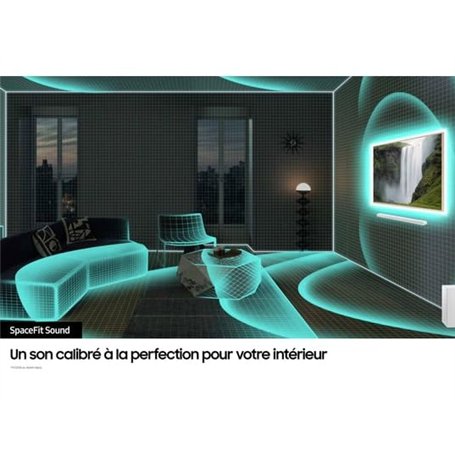 PIXEL- Kit créatif 3 Porte-clés + livret 38 modèles-Girly