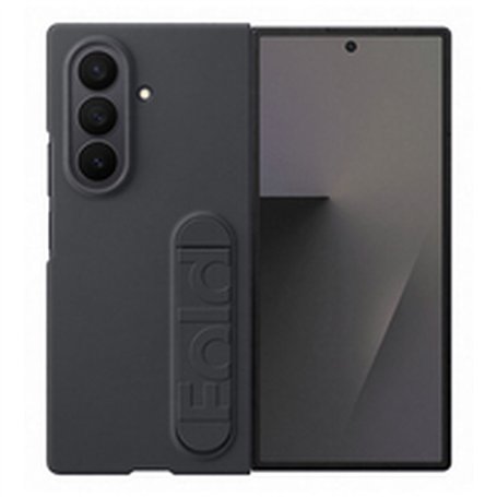 Pharaonic - Deluxe Edition