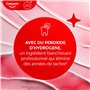 COLGATE - Dentifrice Max White Expert Protection Sensibilité - Blanchiment pour Dents Sensibles - 75ml