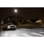 Philips Ultinon Pro6000 LED Festoon lampe de signalisation automobile (C5W), 4.000K, 43mm