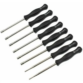 Philips automotive lighting Philips anneaux de connexion type RCP pour éclairage avant automobile LED H7 Ultinon Pro5100