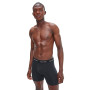 Calvin Klein Boxer Briefs Homme