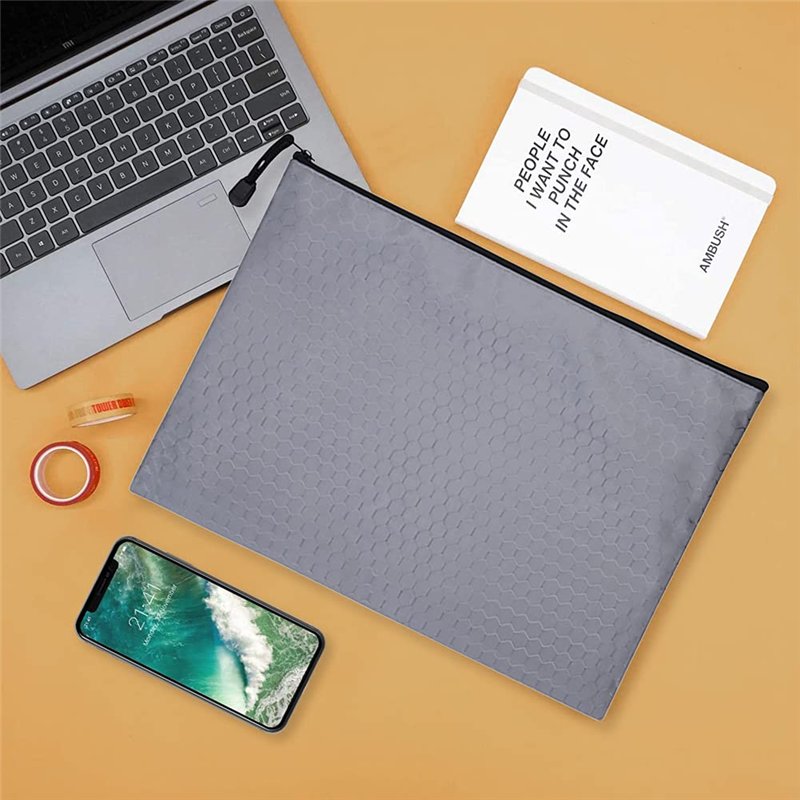 Nobleza Tapis Griffoir pour Chat, Sisal Gratter Griffoirs, Grattoir Mural Chat, Self Groomer Brosse Massage Chat, Protège Les Ta