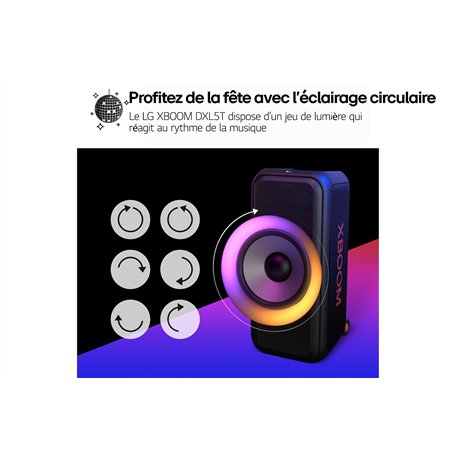 Sac Isotherme Fast Fold