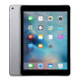Apple iPad Air 2 32Go Wi-Fi - Gris Sidéral (Reconditionné)