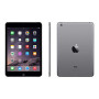 Apple iPad Air 2 32Go Wi-Fi - Gris Sidéral (Reconditionné)