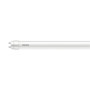 Lampe LED Philips G13 (4000 K)