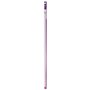 Lampe LED Philips G13 2000 Lm (4000 K)