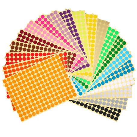 Philips Projectline Projecteur LED avec capteur 30 W – 3000 K lumière blanche pour éclairage extérieur commercial