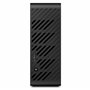 Seagate Expansion 28To Disque Dur Externe HDD - USB 3.0, avec Rescue Data Recovery Services (STKP28000400)