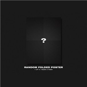 SATA 6Goit/s 5 400 tr/min