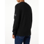 Calvin Klein Hauts en Tricot à Manches Longues Homme