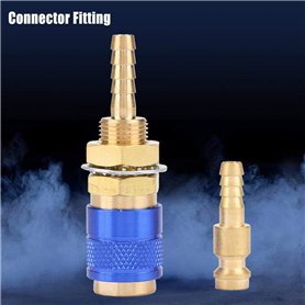 Calvin Klein Jeans Institutional Colorblo Hoodie S