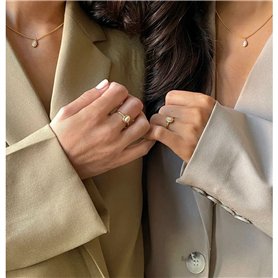 Veddelholzer 1 kg Floculant Pool Cartouches 8 x 125g pour systèmes de Filtration Sable & Verre. Floculant pour Piscine nettoyant