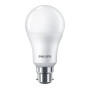 LED 100W A60 B22 WW 230V FR ND 6CT/4
