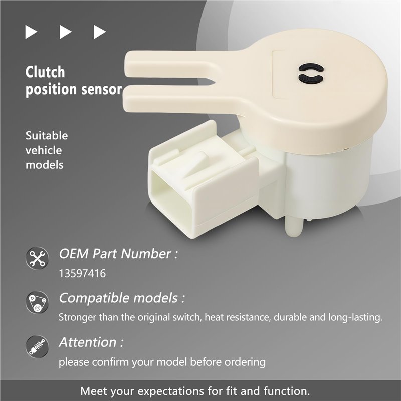 Signal White Now - Dentifrice 3 en 1- Fresh Kiss - Sensation de Fraîcheur Intense et Blancheur Longue Durée Anti-tache - Action 