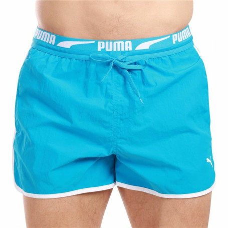 Maillot de bain homme Puma Track s Eau