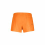 Maillot de bain homme Puma Swim Track Orange