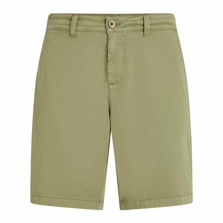 Shorts pour Hommes O'Neill Essentials  Vert clair