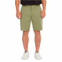 Shorts pour Hommes O'Neill Essentials  Vert clair