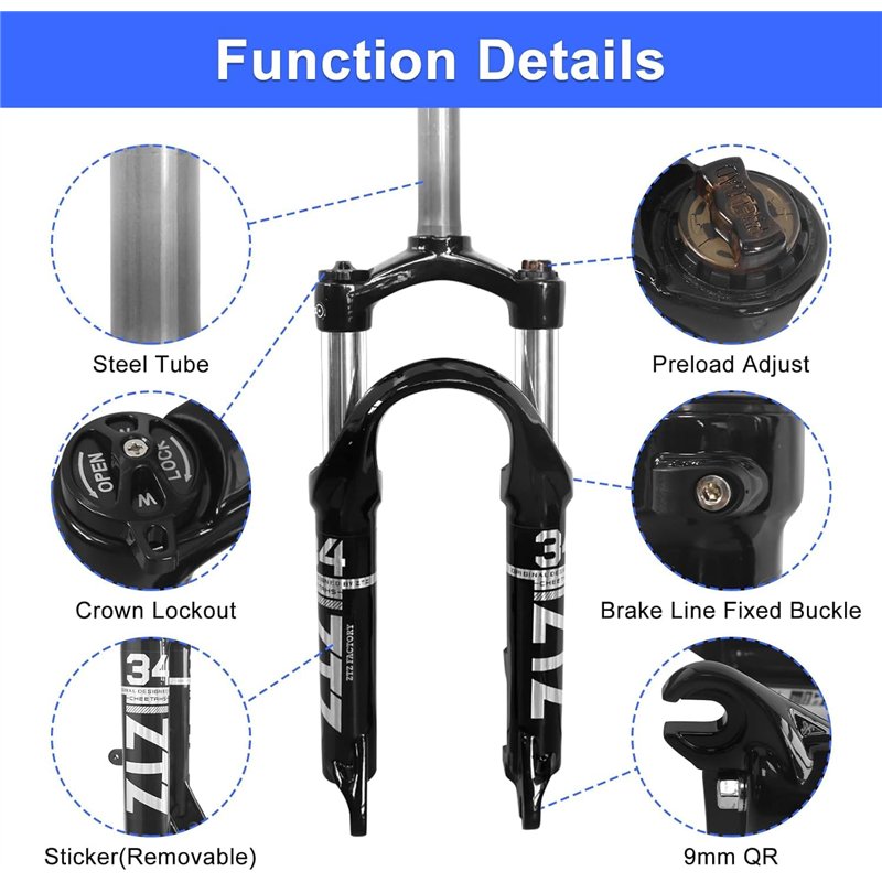 Shorts pour Hommes O'Neill Essentials