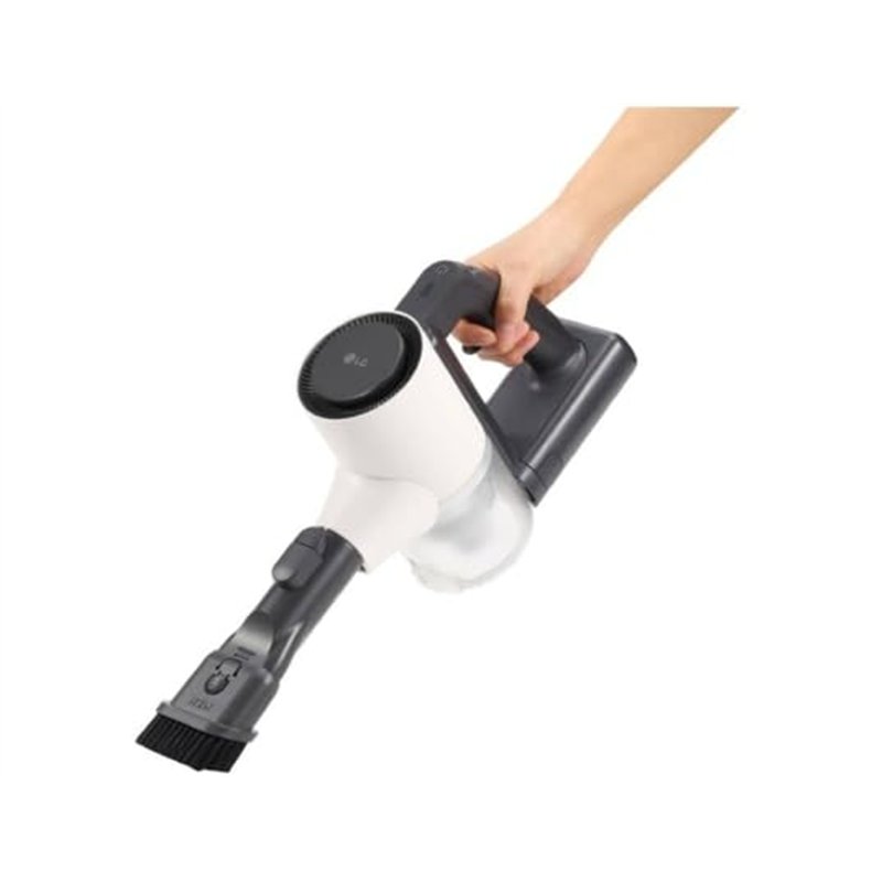 Aspirateur Balai Laveur sans fil - PHILIPS AquaTrio XW7264/11 - 21