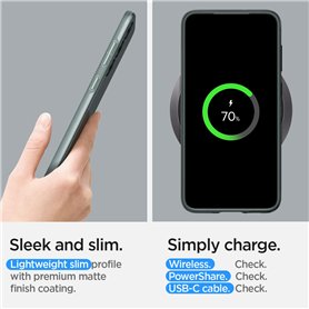 Bloomique - Lot de 3 - Sedum - Orpin - Plantes de jardin - Résistante au gel - Persistante - 10-15 cm de haut - Pot 14 cm