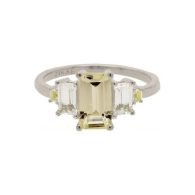 Bague Femme 24KAE 12411S/50