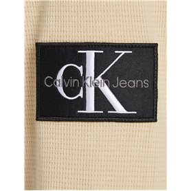 Bague Femme 24KAE 12418S/56