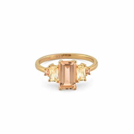 Bague Femme 24KAE 12435Y/50