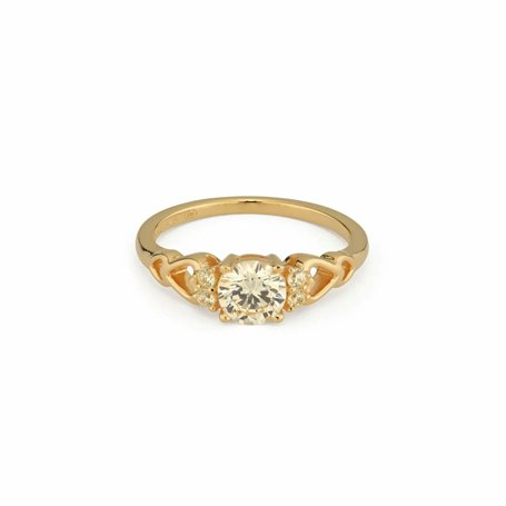 Bague Femme 24KAE 12444Y/48