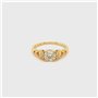 Bague Femme 24KAE 12444Y/48