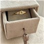 Bague Femme 24KAE 12467Y/50