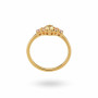 Bague Femme 24KAE 12467Y/52