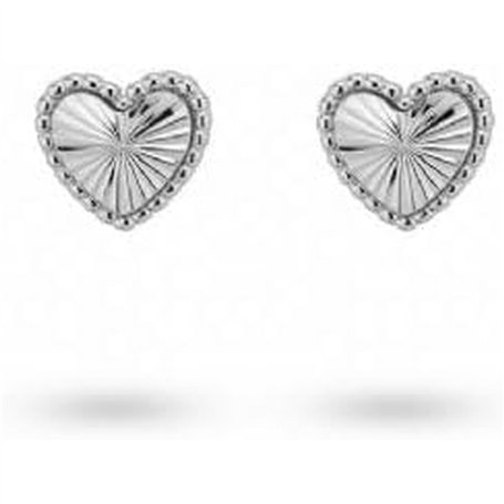 Boucles d´oreilles Femme 24KAE 42454S Argenté