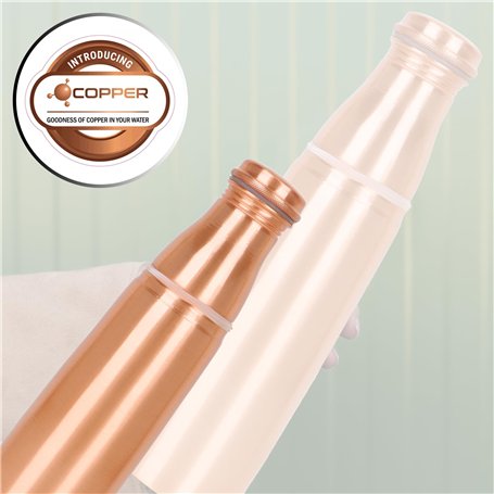 Minismus Crochet de Porte Z Hook - Accroche Manteau