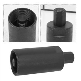 Tommy Hilfiger Tipped Slim Fit Polo Mw0Mw37346 S/S