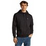 Tommy Jeans TJM Reg S Flag Hoodie Dm0Dm20742 Sweat à Capuche