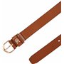 Tommy Hilfiger Ceinture réglable Femme