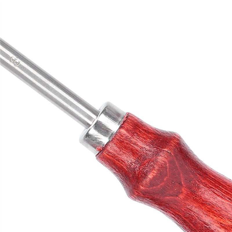 Vert (Ponderosa Pine)