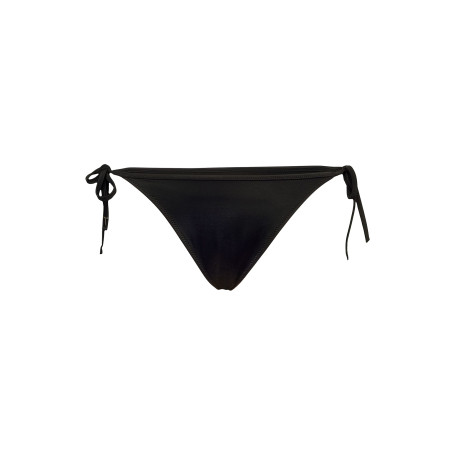 Tommy jeans Costume Femmes Noir UW0UW04496-BDS