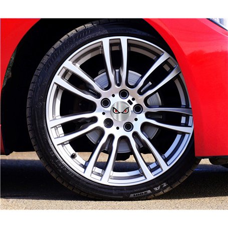 Tommy jeans Costume Femmes Noir UW0UW04496-BDS