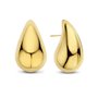 Boucles d´oreilles Femme CO88 Collection 8CE-70544 Doré