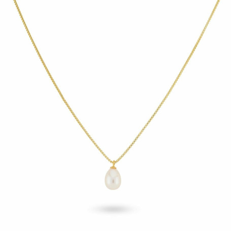 Collier Femme 24KAE