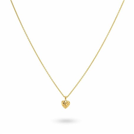 Collier Femme 24KAE